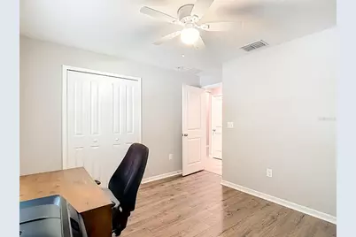 39946 Dawson Chase Drive, Zephyrhills, FL 33540 - Photo 23