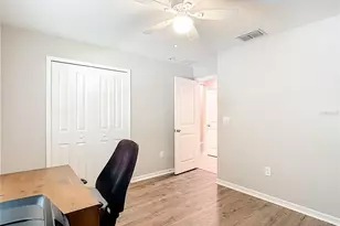 39946 Dawson Chase Dr, Zephyrhills, FL 33540 - Photo 23