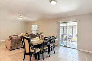 39946 Dawson Chase Dr, Zephyrhills, FL 33540 - Photo 15