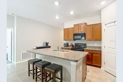39946 Dawson Chase Drive, Zephyrhills, FL 33540 - Photo 13