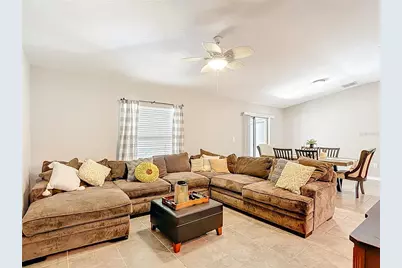 39946 Dawson Chase Drive, Zephyrhills, FL 33540 - Photo 19