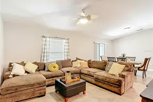 39946 Dawson Chase Dr, Zephyrhills, FL 33540 - Photo 19