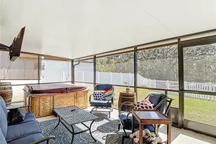 39946 Dawson Chase Dr, Zephyrhills, FL 33540 - Photo 37