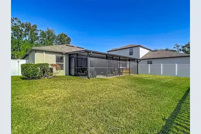 39946 Dawson Chase Drive, Zephyrhills, FL 33540 - Photo 43