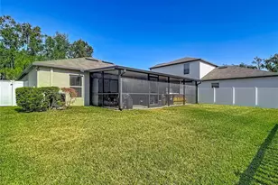 39946 Dawson Chase Dr, Zephyrhills, FL 33540 - Photo 43