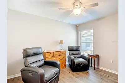 39946 Dawson Chase Drive, Zephyrhills, FL 33540 - Photo 25