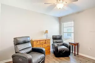 39946 Dawson Chase Dr, Zephyrhills, FL 33540 - Photo 25