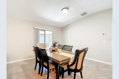 39946 Dawson Chase Drive, Zephyrhills, FL 33540 - Photo 17