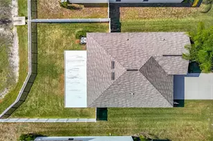 39946 Dawson Chase Dr, Zephyrhills, FL 33540 - Photo 45