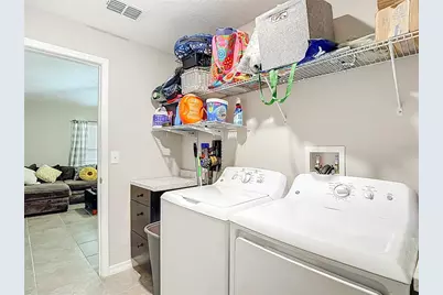 39946 Dawson Chase Drive, Zephyrhills, FL 33540 - Photo 41