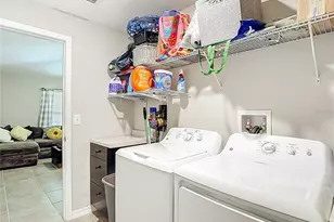 39946 Dawson Chase Dr, Zephyrhills, FL 33540 - Photo 41