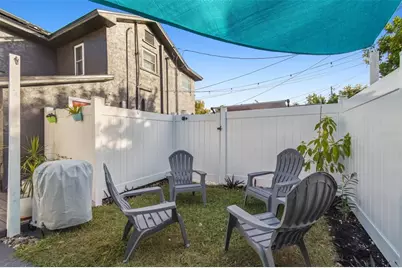 1034 Queen Street N, Saint Petersburg, FL 33713 - Photo 65