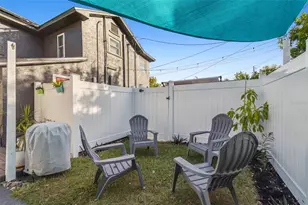 1034 Queen St N, Saint Petersburg, FL 33713 - Photo 65