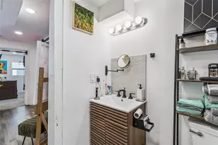 1034 Queen St N, Saint Petersburg, FL 33713 - Photo 53