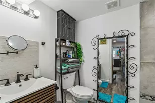 1034 Queen St N, Saint Petersburg, FL 33713 - Photo 51