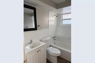 5651 Canosa Drive, Holiday, FL 34690 - Photo 15