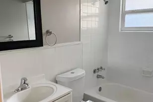 5651 Canosa Dr, Holiday, FL 34690 - Photo 15