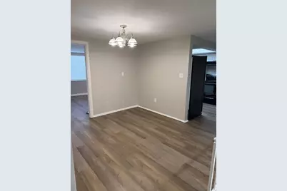 5651 Canosa Drive, Holiday, FL 34690 - Photo 13