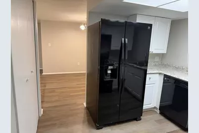 5651 Canosa Drive, Holiday, FL 34690 - Photo 9