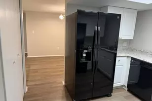 5651 Canosa Dr, Holiday, FL 34690 - Photo 9