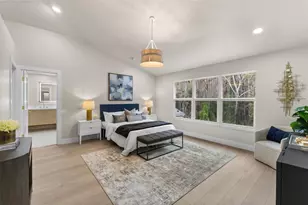 4242 Ellinwood Blvd, Palm Harbor, FL 34685 - Photo 15