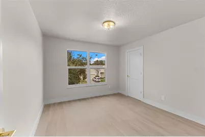 4242 Ellinwood Boulevard, Palm Harbor, FL 34685 - Photo 19