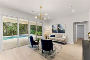 4242 Ellinwood Blvd, Palm Harbor, FL 34685 - Photo 13