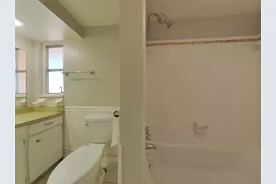 [Address not provided], Sarasota, FL 34231 - Photo 9