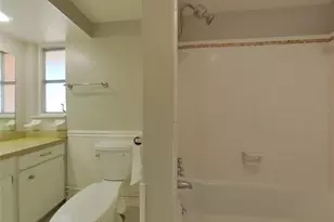 [Address not provided], Sarasota, FL 34231 - Photo 9