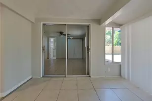 [Address not provided], Sarasota, FL 34231 - Photo 3