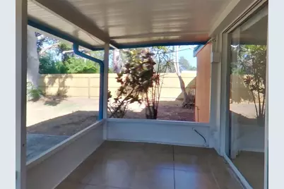 [Address not provided], Sarasota, FL 34231 - Photo 15