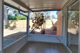 [Address not provided], Sarasota, FL 34231 - Photo 15