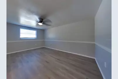 [Address not provided], Sarasota, FL 34231 - Photo 7