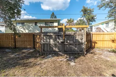 5619 23rd Avenue S, Gulfport, FL 33707 - Photo 25