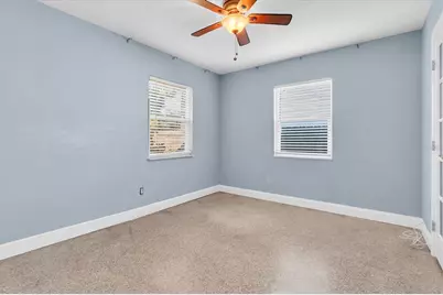 5619 23rd Avenue S, Gulfport, FL 33707 - Photo 13