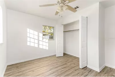 5101 Eldorado Drive, Tampa, FL 33615 - Photo 13