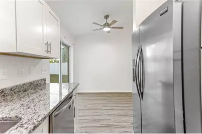 5101 Eldorado Drive, Tampa, FL 33615 - Photo 19