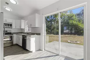 5101 Eldorado Dr, Tampa, FL 33615 - Photo 19