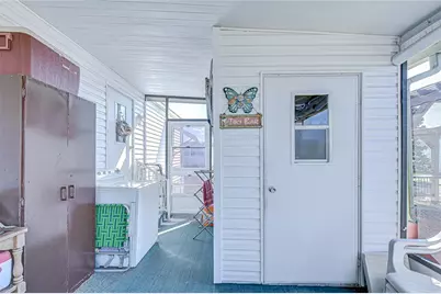 35132 Zephyr Shores Drive, Zephyrhills, FL 33541 - Photo 9