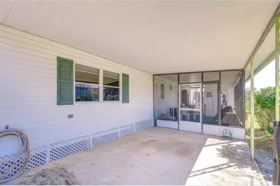 35132 Zephyr Shores Drive, Zephyrhills, FL 33541 - Photo 5
