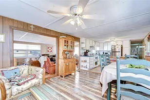 35132 Zephyr Shores Dr, Zephyrhills, FL 33541 - Photo 23