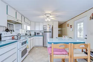 35132 Zephyr Shores Dr, Zephyrhills, FL 33541 - Photo 19