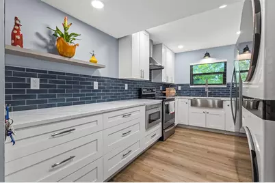 9669 86th Avenue #9669, Seminole, FL 33777 - Photo 9