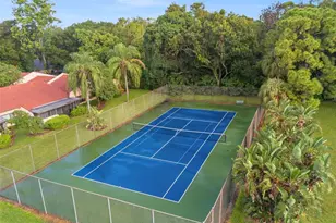 9669 86th Ave, Seminole, FL 33777 - Photo 29