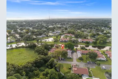 9669 86th Avenue #9669, Seminole, FL 33777 - Photo 33