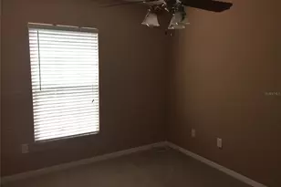 8505 Edgewater Pl Blvd, Tampa, FL 33615 - Photo 13