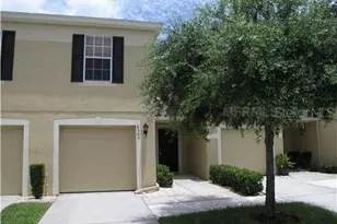 8505 Edgewater Pl Blvd, Tampa, FL 33615 - Photo 1