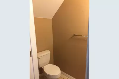 8505 Edgewater Place Boulevard, Tampa, FL 33615 - Photo 9