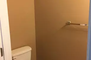 8505 Edgewater Pl Blvd, Tampa, FL 33615 - Photo 9