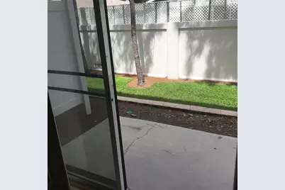 8505 Edgewater Place Boulevard, Tampa, FL 33615 - Photo 5